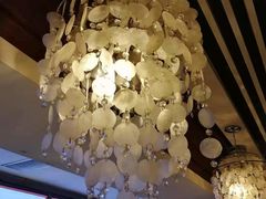 -花漾咖啡(首都国际机场六号店)