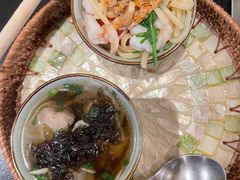 -酒池星座(深圳湾后海汇店)