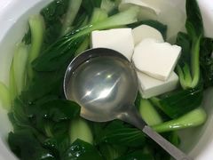 -东吴霸王兔(松青路店)