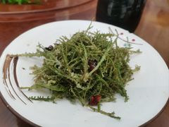 -伊帆食府·青海地方特色美食