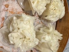 -清真·宁夏印象·盐池滩羊肉体验店(江宁路店)