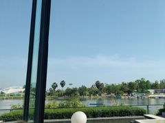 -云里小坐·海泉湾·团建·宴席·下午茶(金堂海泉湾店)