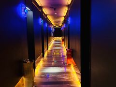 -星聚会KTV(南翔印象城MEGA店)