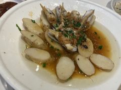 -壹只菜·崇明本地特色菜(崇明南门店)