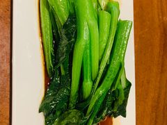 -北海金昌开元名都大酒店·四季轩中餐厅