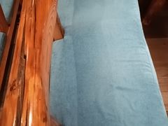 -老阿妈蒙古村·蒙古包·草原文化·歌舞表演(老君堂店)