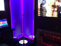 -欧歌堡KTV PARTY(万濠城店)