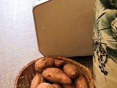 -西江美食舫·江西菜(健德桥店)