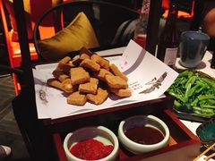 -啤仕多·啤客国潮跳舞BAR(保俶路店)