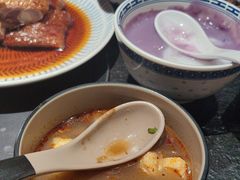 -金陵家宴·金陵春·南京菜(夫子庙店)