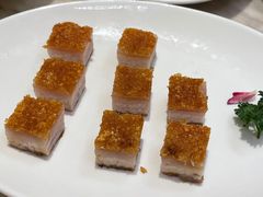 -香港百合居(LCM置汇旭辉广场店)