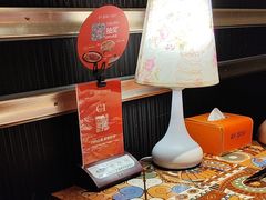 -湖滨1950牛排西餐厅(泽州路店)