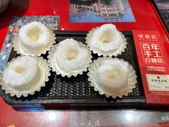 -味福记·本地特色菜(八一万达广场店)