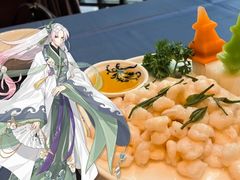 -皇饭儿·王润兴酒楼(河坊街店)