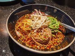 -华豫川酒家(双子塔店)