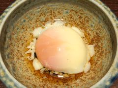 -照相馆的食堂(曲阜师范大学店)