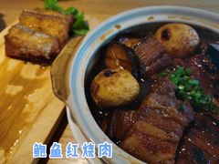 -原製原味(普陀山磐龙店)
