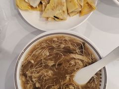 -王如意油茶(信旺·华府骏苑店)