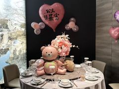 -皖厨·中国徽菜(星河WORLD·COCO Park店)