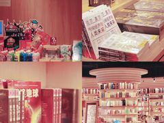 -卓锦曼购中心(国香街店)