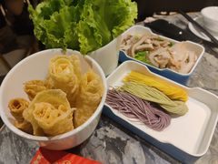 -八合里牛肉火锅(深圳光明大仟里二店)