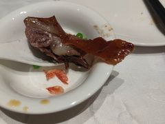 -红城阁·上海味道(四平路店)
