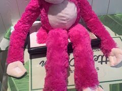 -Rabbit Cafe私房西餐甜点咖啡(栖霞路店)