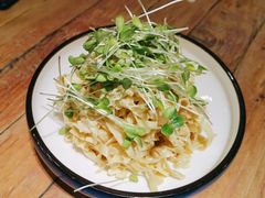-符离集餐厅(万象城店)