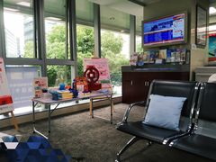 -中国银行(创智天地科技园支行)