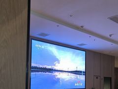 -晋江荣誉国际酒店·港誉茶餐厅