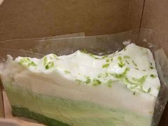 -星巴克臻选(南京艾尚天地店)