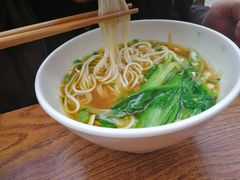 -秦云老太婆摊摊面(全国总店)
