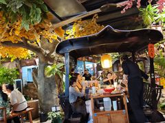 -城墙拐拐火锅(三峡广场黑金冠店)