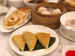 -御名苑酒家(大角咀店)