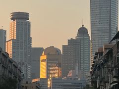 -万达影城(新街口印象汇CINITY店)