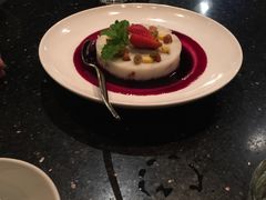 -华豫川酒家(大卫城店)