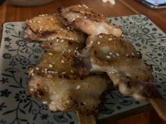 -串鑫