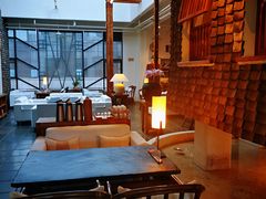 -瓦库茶馆17号(海汇港店)