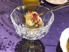 -惠食佳·朱雀(东方商厦店)