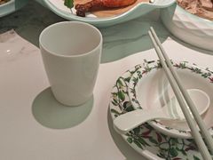 -苏梦江南·淮扬菜(夫子庙店)