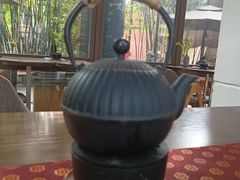 -扫雪煮茶(西村店)