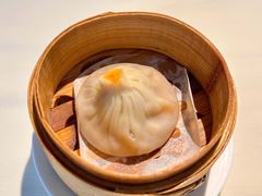 -成隆行·蟹王府(淮海店)