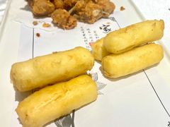 -顺德佬(石厦店)