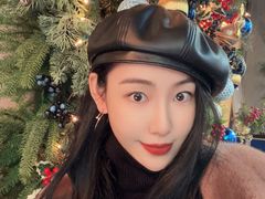 -COVA(新天地Xintiandi店)