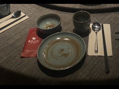 -青年公社烤鸭(熙悦天街店)