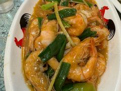 -潮汕铺老店(甜水井店)