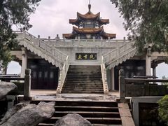 -云龙山