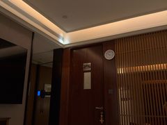 -手佳·水疗汇(嘉益店)