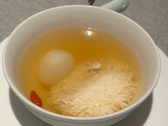 -逸道(益丰·外滩源店)