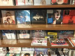 -小宋CD店铺(江汉路店)